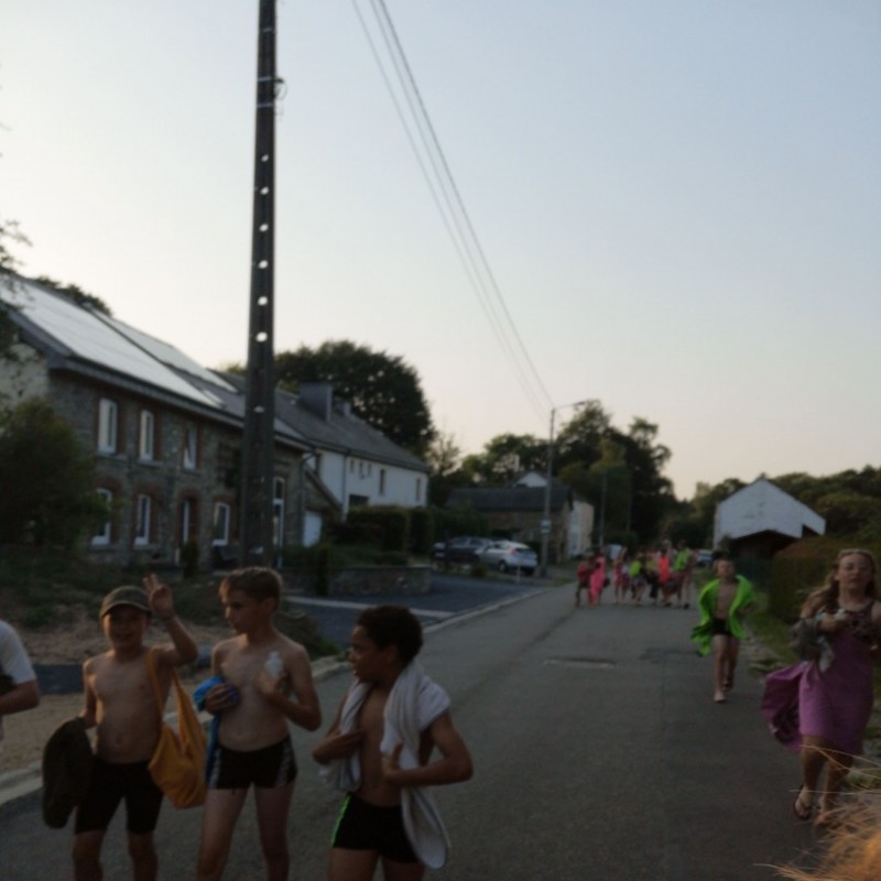 IMG 20190724 203013 1 - Scouts en Gidsen Zaventem 